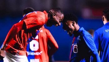 salazar-thiaguinho-parana-ansiedade-semifinal