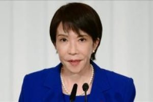 sanae-takaichi-capa-300x169-1