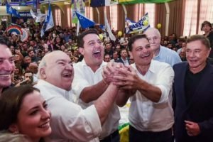sandro-alex-rafael-greca-alvaro-dias-1