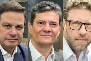sandro-alex-sergio-moro-requiao-filho