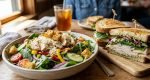 sanduiches-e-saladas.jpg