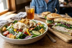 sanduiches-e-saladas.jpg