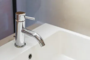 Foto: Reprodução/Google Street View