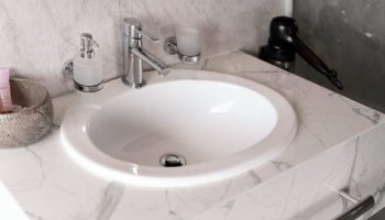 Sanepar Alerta para Falta de Água em 13 Bairros de Curitiba e Região