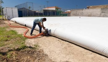Foto: Governo do Paraná