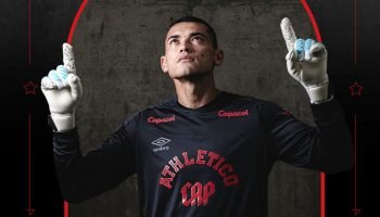 santos-camisa-goleiro-athletico