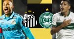 santos-coritiba-escalacoes-onde-assistir-ao-vivo-2