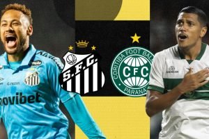 santos-coritiba-escalacoes-onde-assistir-ao-vivo-2