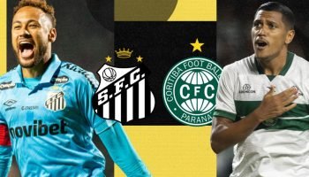 santos-coritiba-escalacoes-onde-assistir-ao-vivo-2