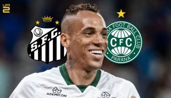 santos-coritiba-tempo-real