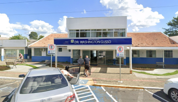 sao-mateus-do-sul-sua-voz-importa-google-maps006771470202610141638.png
