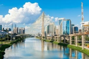 sao-paulo