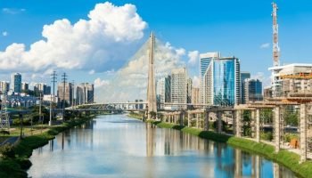 sao-paulo