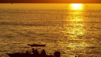 Foto: Governo do Paraná