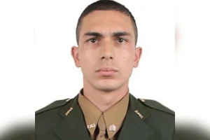 sargento-do-exercito-morre-durante-treinamento-com006500950202607072315.webp.webp