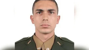 sargento-do-exercito-morre-durante-treinamento-com006500950202607072315.webp.webp