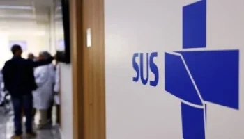 saude-publica-no-Brasil-300x200-1