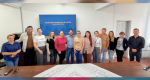 saude-sao-mateus-do-sul-divulgacao006738430202609251533.png