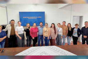 saude-sao-mateus-do-sul-divulgacao006738430202609251533.png