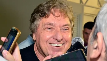 Foto: relogio
