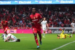 saveclip.app_519385706_18275064709287836_5968711420271480871_n-677x500-1