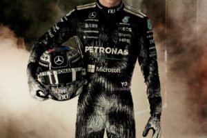 saveclip.app_656507305_18079033214532057_6680928490614378233_n-400x500-1