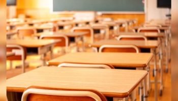 Professor é investigado por abuso de alunos em sala de aula no Paraná