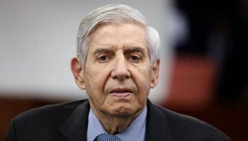 Defesa de Heleno 'corrige' perícia e diz que Alzheimer o afeta desde 2025