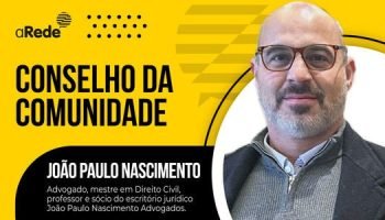 ANTT é questionada sobre fiscalização de pedágios no Paraná