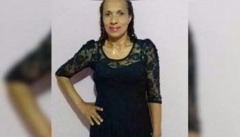 Mulher atendida pelo áeromédico de PG não resiste e morre no Hospital Univeristário