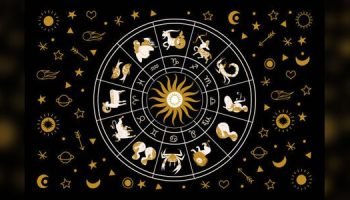 Horóscopo de Segunda-feira, 01 de Dezembro