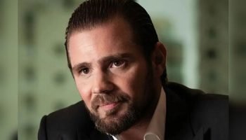 Desembargadora revoga prisão de Vorcaro e demais presos da Compliance Zero