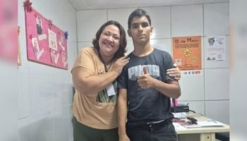 Jovem morto por leoa enfrentava abandono, diz conselheira tutelar