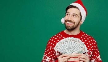 Previsões de Dezembro: O que os astros reservam para os signos