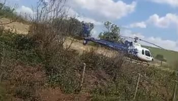 Tragédia em Palmeira: Afogamento no Rio Facelpa Deixa Uma Vítima Fatal