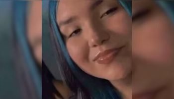 Núcleo Regional de Educação lamenta morte de jovem em Ponta Grossa