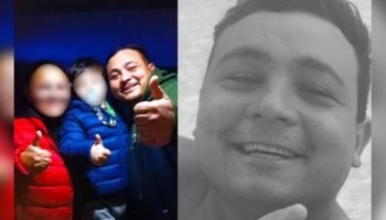 Jovem Morre em Colombo Após SUV Invadir Pista; Motorista Presa