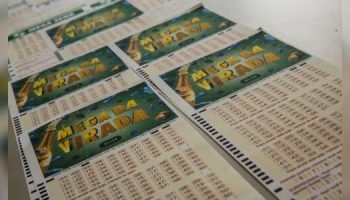 Mega da Virada 2025 Pode Atingir Prêmio Histórico de R$ 1 Bilhão