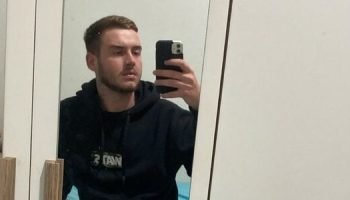 Jovem de 22 anos morre em confronto com a Polícia Militar em Francisco Beltrão