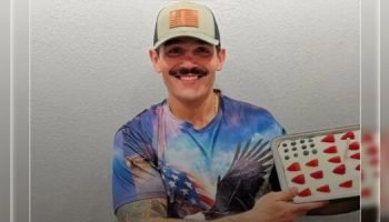 Brasileiro morre após ser atingido por raio durante trilha no Peru