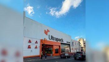 Ultrapack Abre com Descontos Exclusivos e Ofertas de Natal