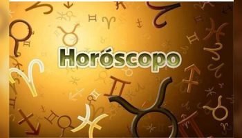 Horóscopo de Domingo: Previsões para 30 de Novembro