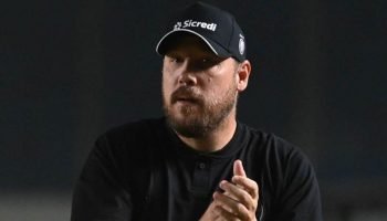 schumacher-operario-eliminado-sul-sudeste