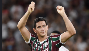 Carregando — Foto: Carregando