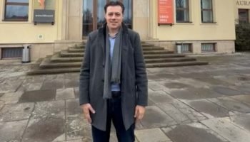 Foto: Governo do Paraná