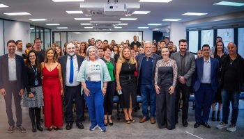 Agepar na Escola conclui primeiro ano com mais de 5 mil alunos aderidos