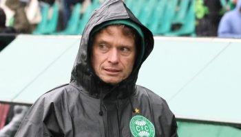 seabra-coritiba-internacional-brasileirao