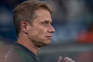 seabra-tecnico-coritiba-brasileirao