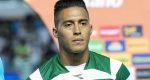 sebastian-gomez-coritiba-vexame-vitoria