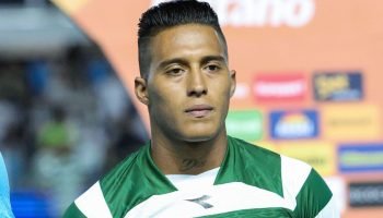 sebastian-gomez-coritiba-vexame-vitoria